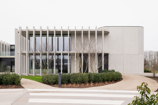 Studentenhuisvesting Kortrijk - kopie