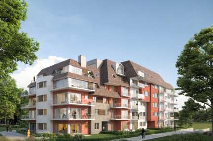 GC ARCHITECTEN FULL 2022 3
