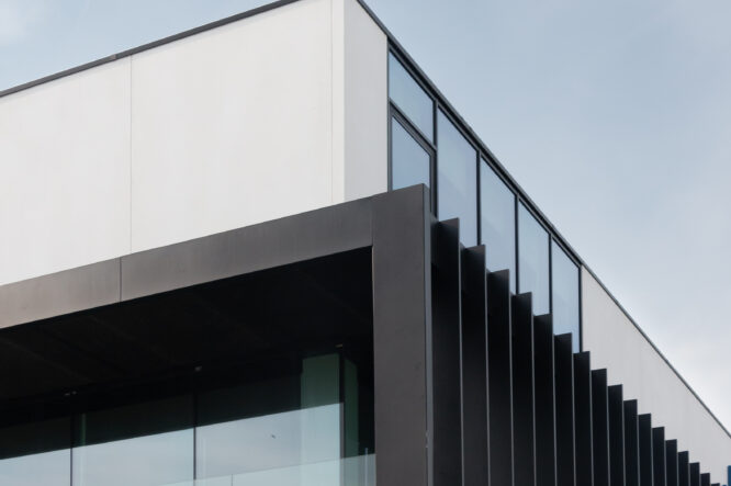 GC ARCHITECTEN FULL 2022 1