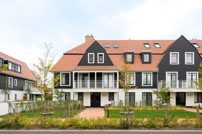 G Beaumont Martigny Auberville De Haan 16