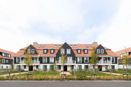 Beaumont, Martigny & Auberville