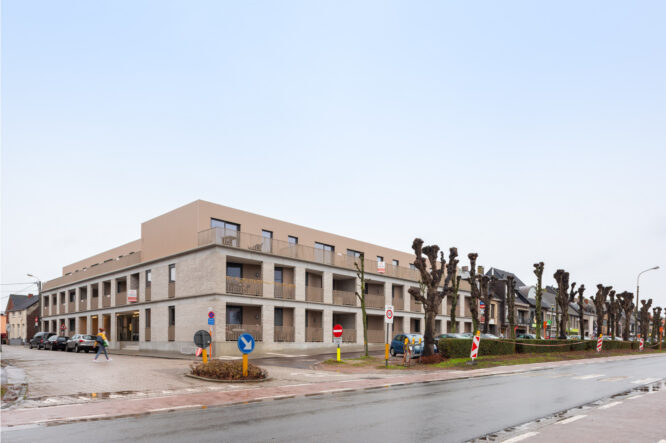 M G Ertvelde 52