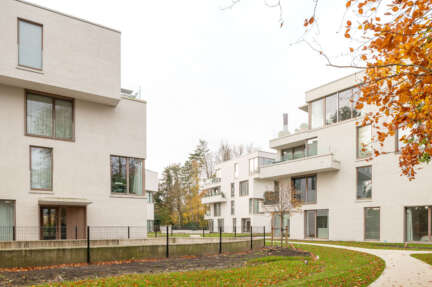 Hoppehof - Ertvelde - kopie