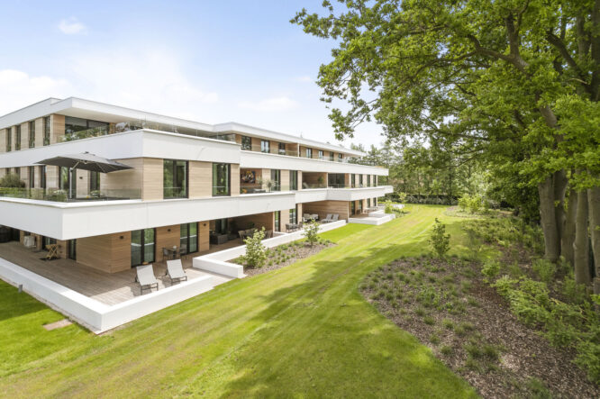 Warellesgoed10 Rumbeke EXT 09 fix