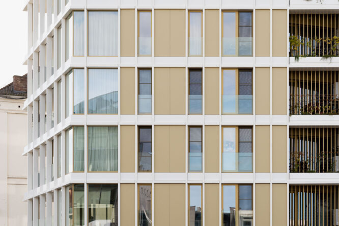 G Palazzeau Kasteelkaai 26