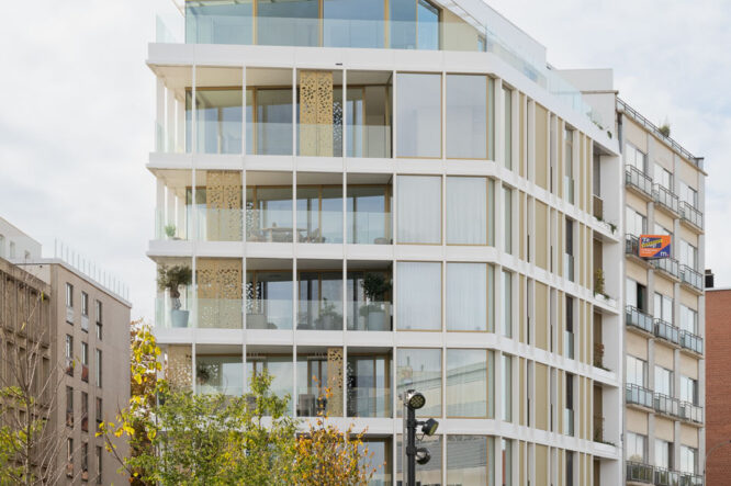 G Palazzeau Kasteelkaai 3