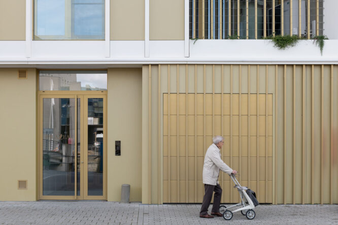 G Palazzeau Kasteelkaai 6