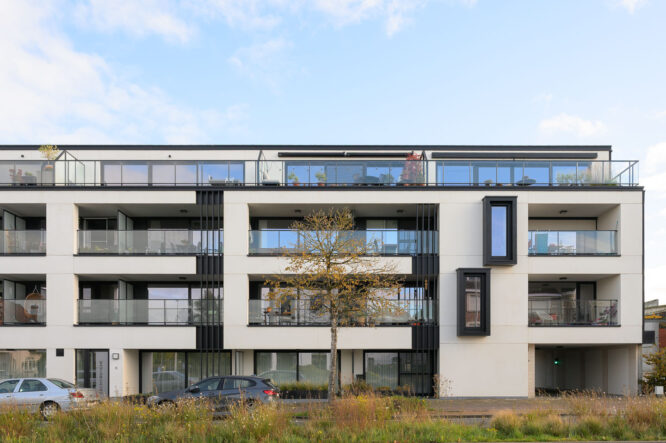 G Crombrugghe Brugge 5