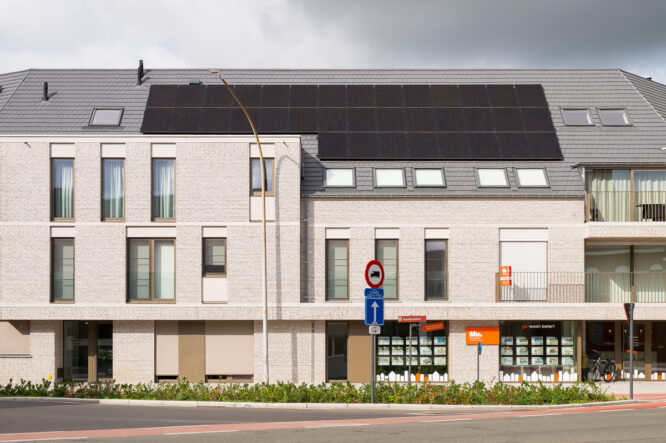 G August Ieper 7