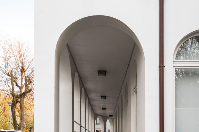M G Square Hotel 9