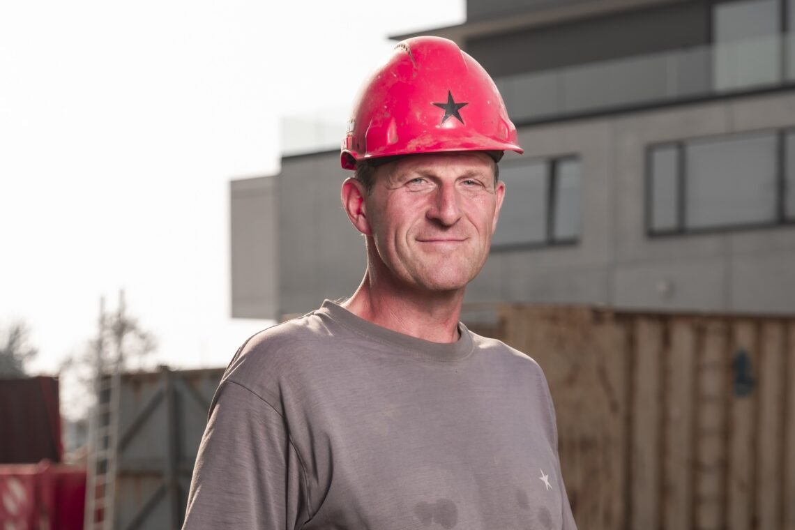 Bijgesneden voor website