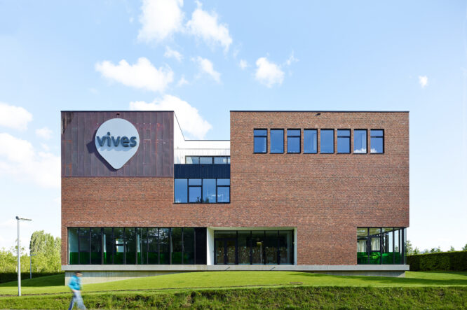 Dennisdesmet avdk vives 01