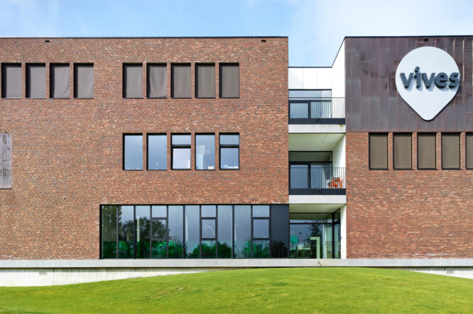 Dennisdesmet avdk vives 03