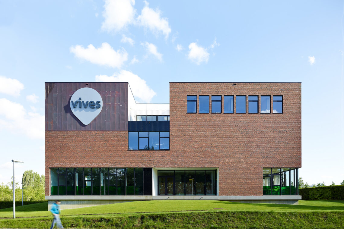 Dennisdesmet avdk vives 01